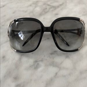 Authentic Roberto Cavalli Sunglasses